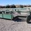 2003-john-deere-8000-image-5
