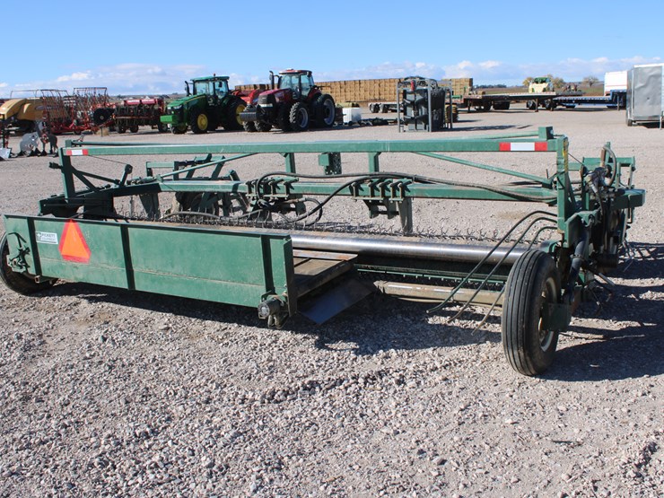 2003-john-deere-8000-image-5