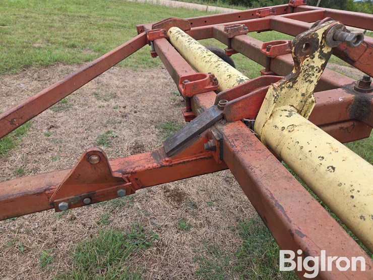 krause-1073-image-10