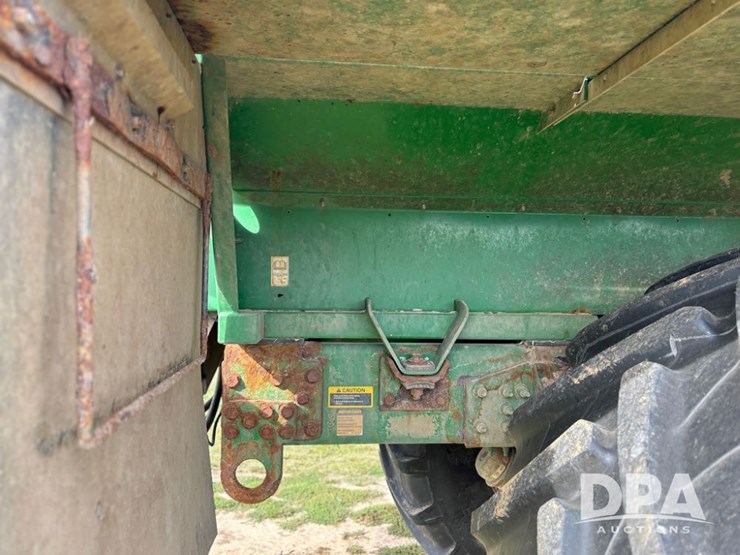 john-deere-f4365-image-75