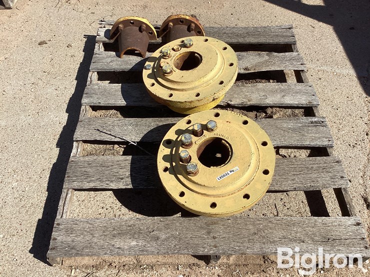 john-deere-2-image-2