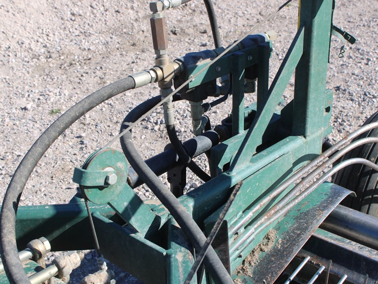 2003-john-deere-8000-image-40