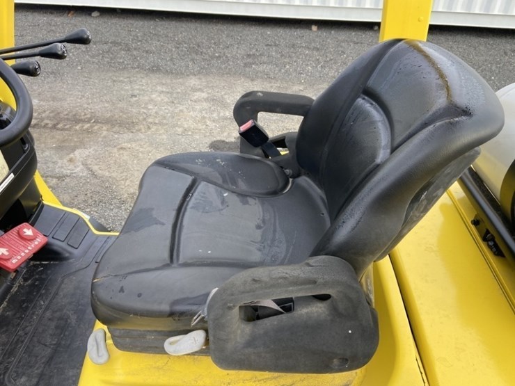 hyster-h50ft-image-12