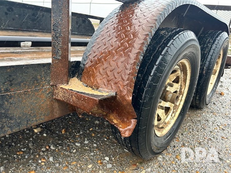 2017-meb-trailer-(dr12546-unit-453)-image-6