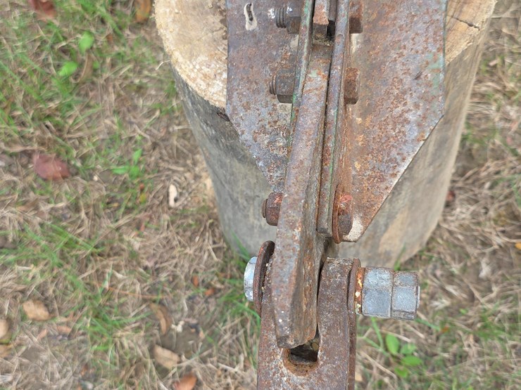 john-deere-mt6-image-9