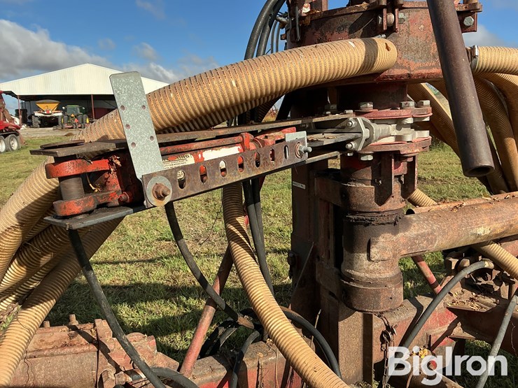 hydro-engineering-13-knife-liquid-manure-umbilical-injector-image-13