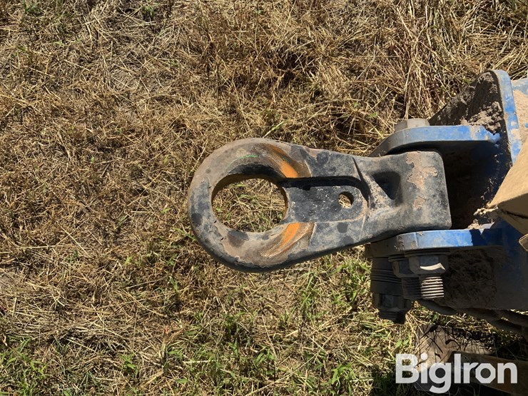 landoll-6250-40-image-10