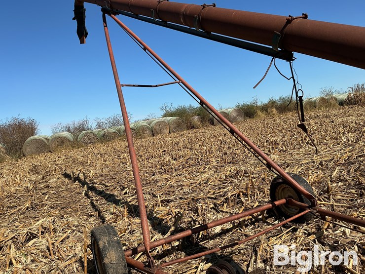 liquid-manure-load-stand-image-9