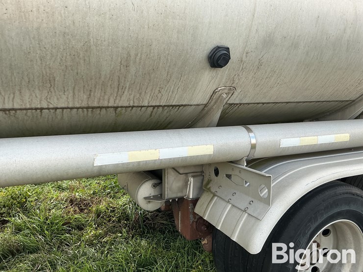 2004-polar-tanker-image-11