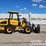 2023-jcb-407-image-6