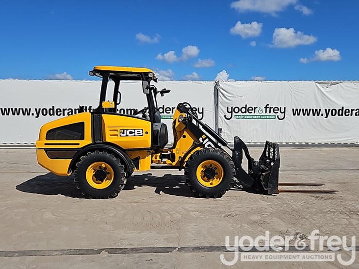 2023-jcb-407-image-6