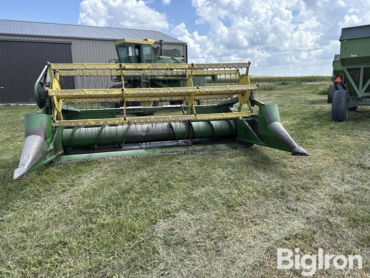 john-deere-213-image-2