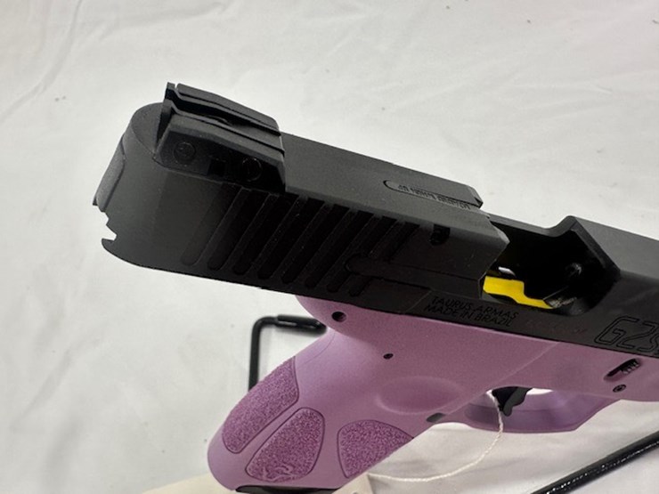 #2025-00070-•-taurus-g2s-pistol-image-31