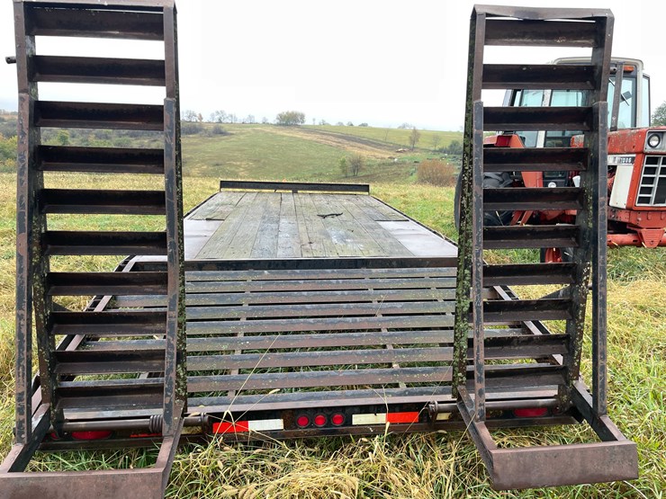 #8030-•-2007-trailerman-21ft-tandem-axle-deck-over-trailer-(no-title)-image-6