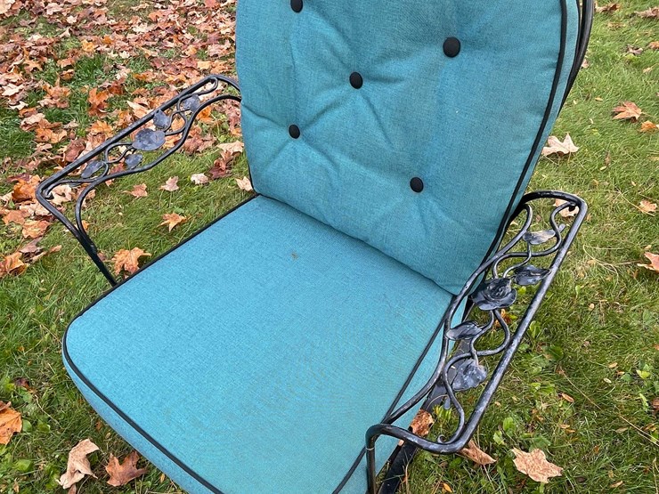 #6633-•-antique-iron-furniture-image-13