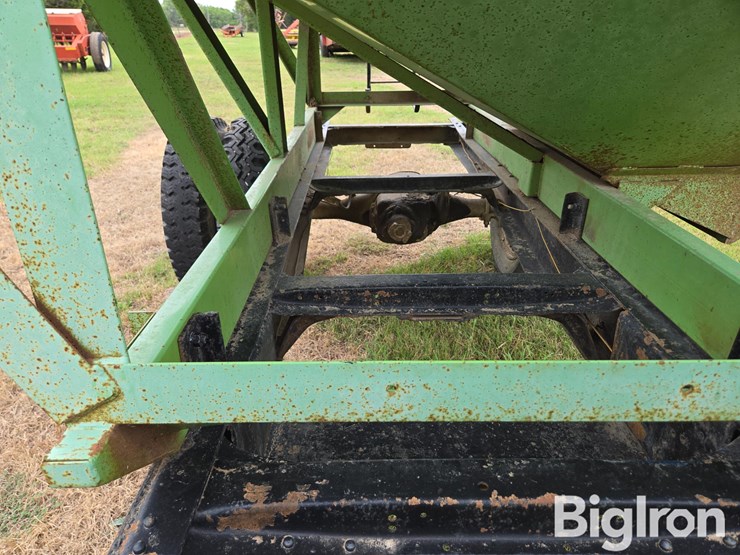 2001-parker-2000-image-12