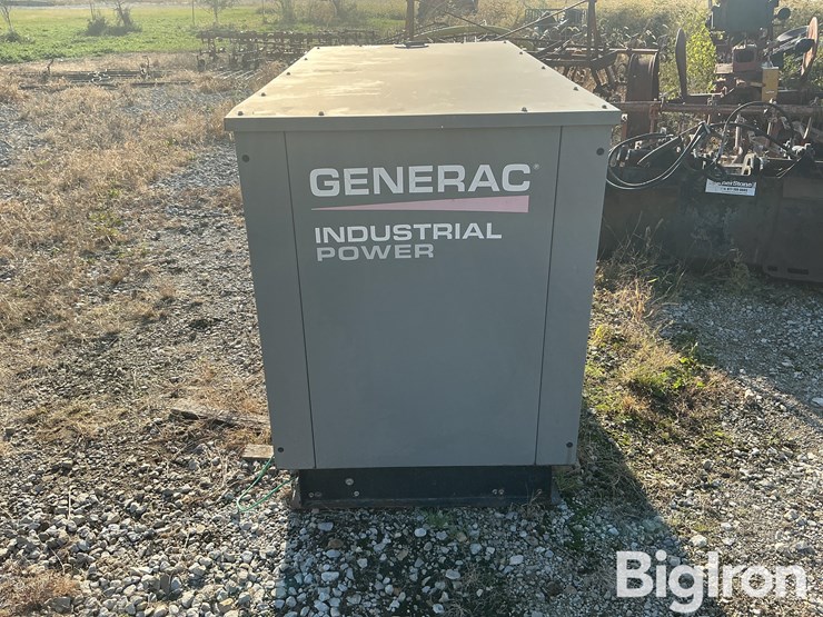 2012-generac-45-kw-image-6