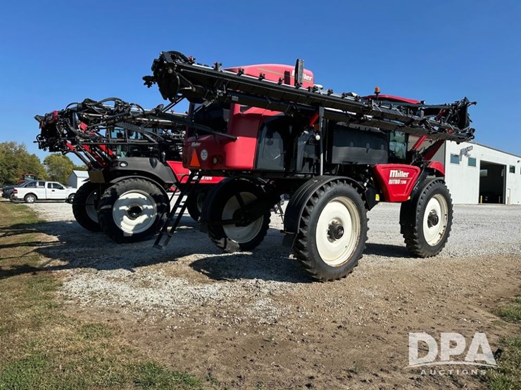 2021-miller-nitro-7310-image-10