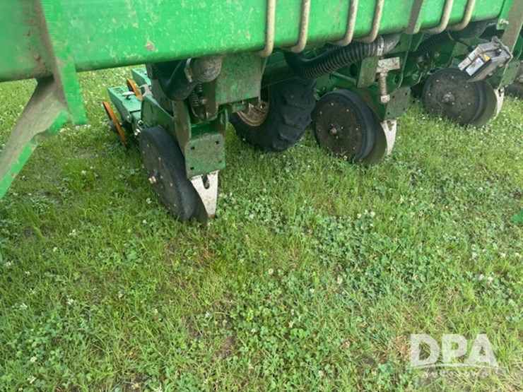 2021-great-plains-pl5200-image-33