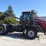 2011-case-ih-titan-4530-image-11