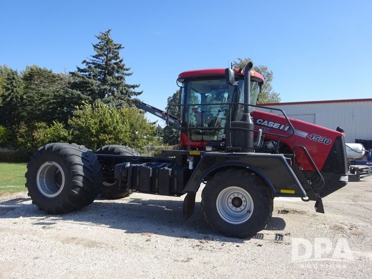 2011-case-ih-titan-4530-image-11