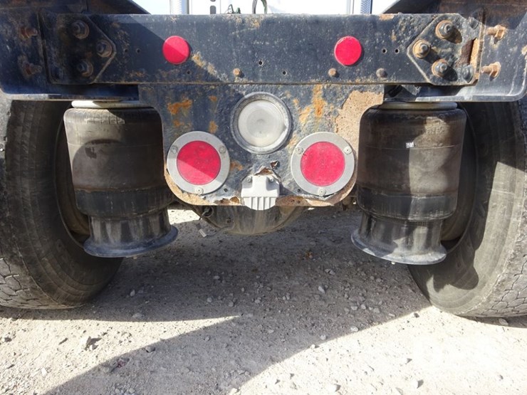 2018-freightliner-coronado-day-cab-glider-truck-(pz13985,-unit-775)-image-65