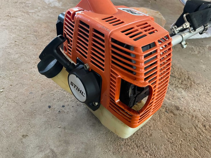 #6631-•-stihl-fs80-brush-cutter-image-7