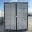 40-ft-shipping-container-image-2