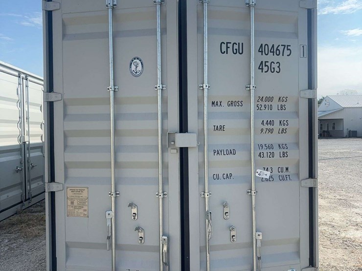 40-ft-shipping-container-image-2