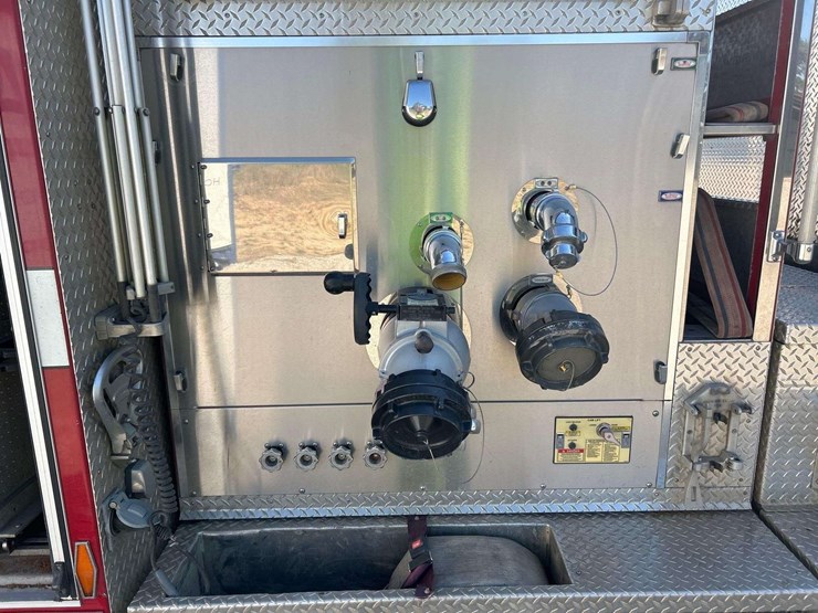 2007-pierce-dash-image-44