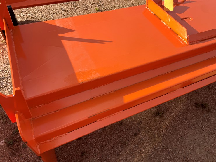 #4059-•-10'-hd-snow-pusher-attachment-image-3