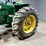1968-john-deere-4020-image-11