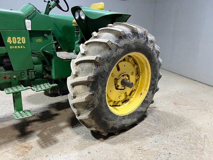 1968-john-deere-4020-image-11