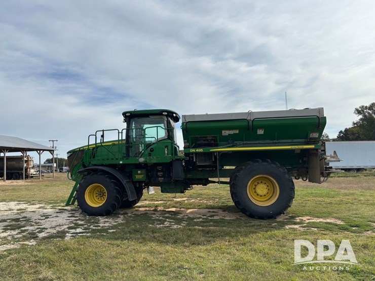 john-deere-f4365-image-5