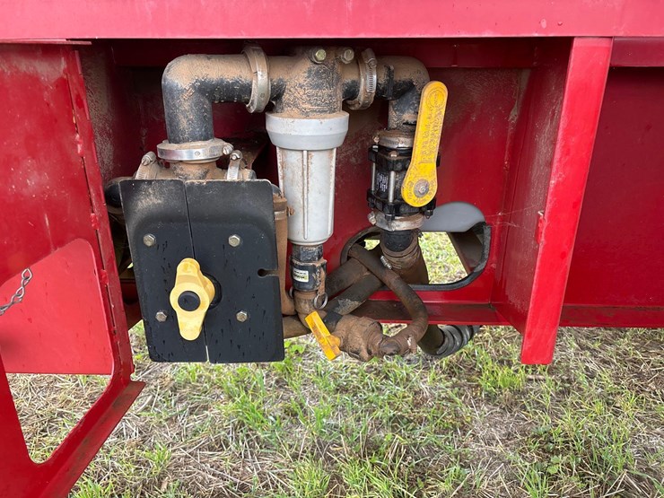 top-air-ta1600-image-12