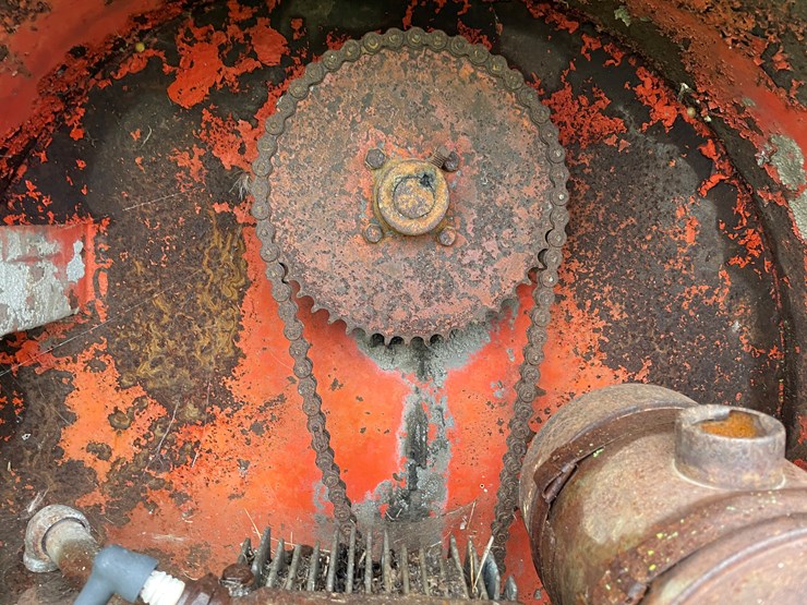 #8137-•-morspeed-concrete-mixer-image-25