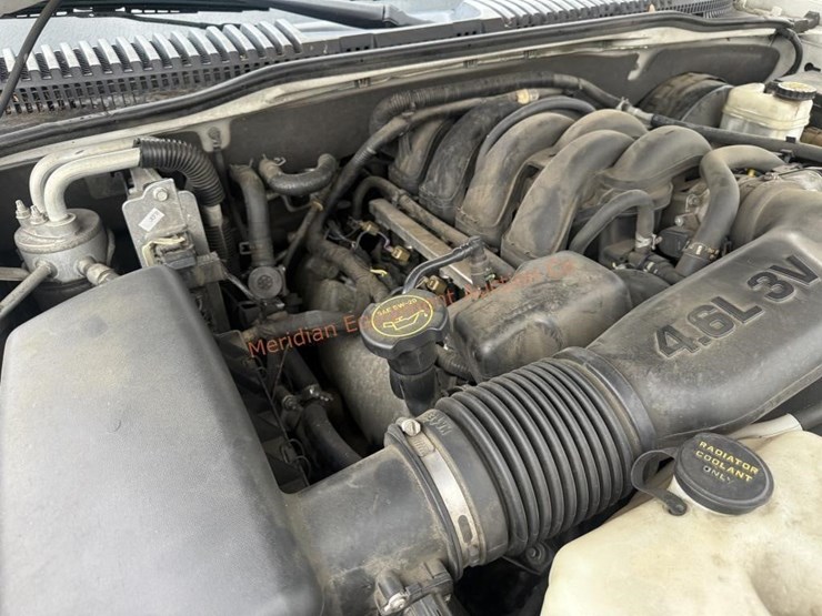 2007-mercury-mountaineer-image-36