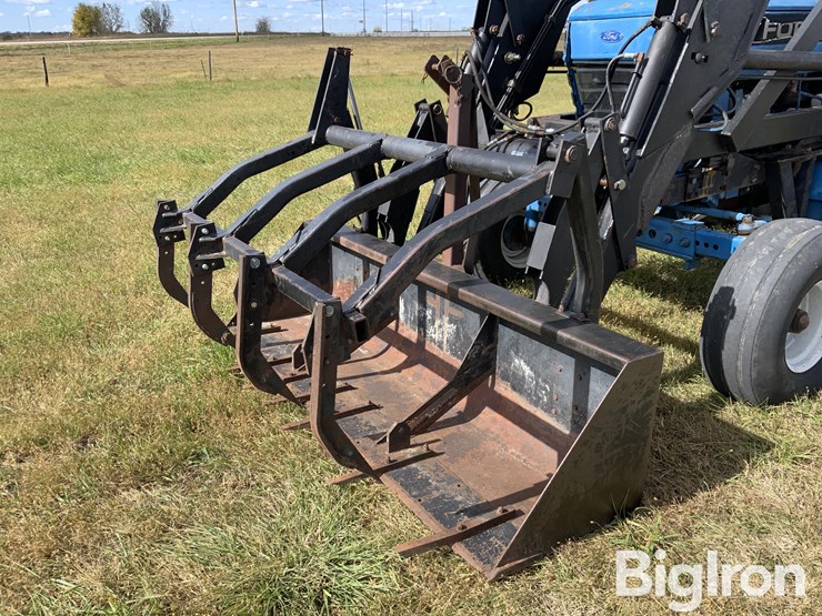 1991-ford-8630-image-13