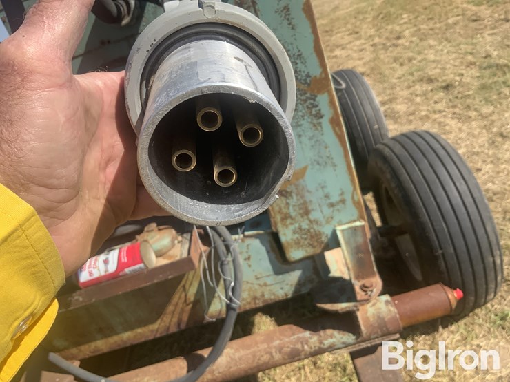 shop-built-trailer-image-11