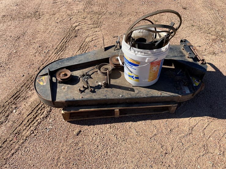 dixon-4516k-image-13