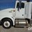 1997-ihc-9400-eagle-truck-(pz13991,-unit-433)-image-69