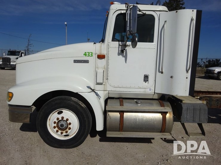 1997-ihc-9400-eagle-truck-(pz13991,-unit-433)-image-69