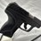 #2025-00034-•-ruger-lcp-ii-pistol-image-12