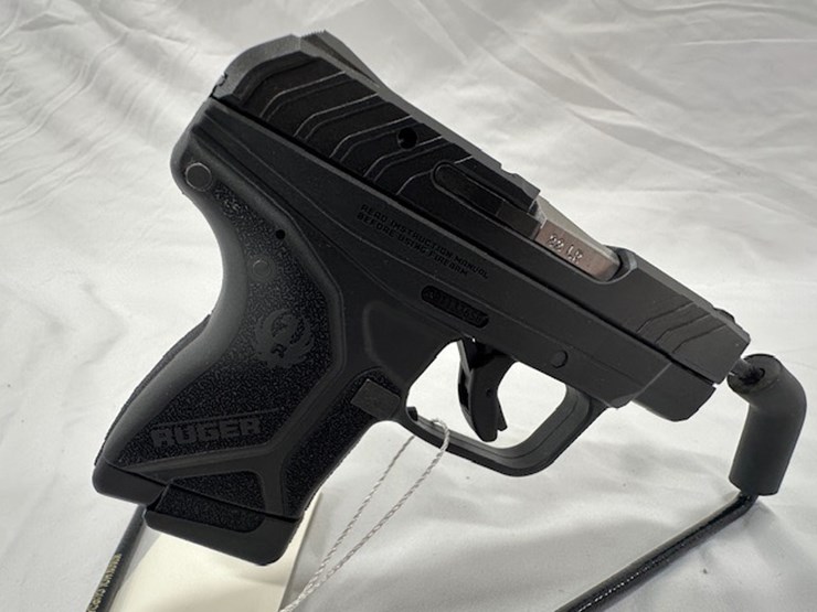 #2025-00034-•-ruger-lcp-ii-pistol-image-12