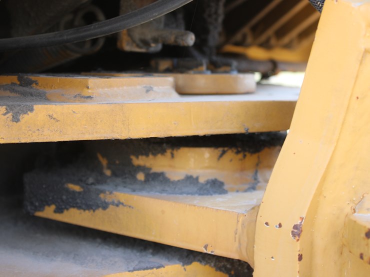 fiat-allis-fg65c-image-90