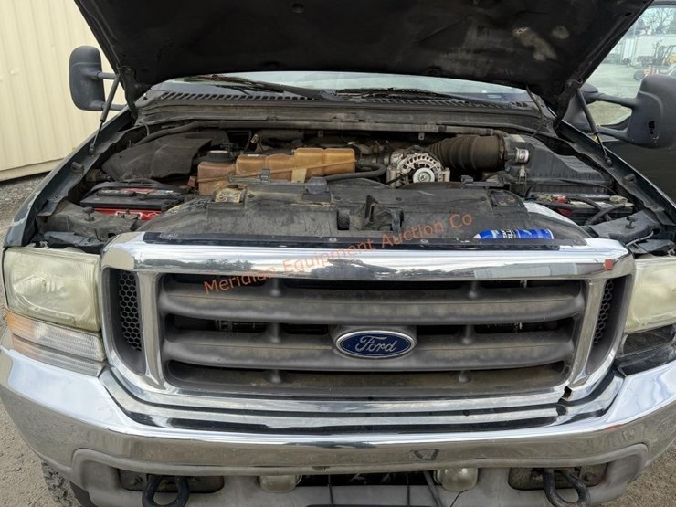 2002-ford-f350-image-40