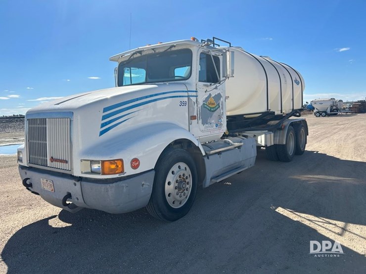 1991-international-9400-image-49