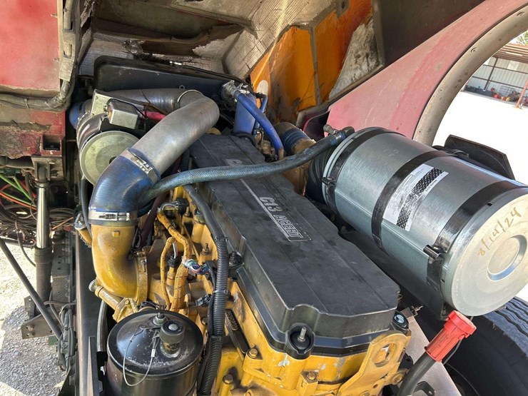 2007-pierce-dash-image-9