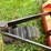 #6614-•-5'-brush-mower-image-13
