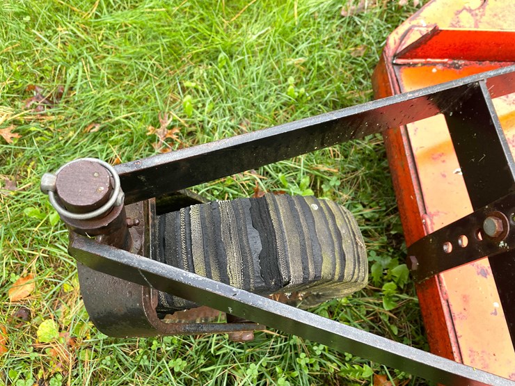 #6614-•-5'-brush-mower-image-13